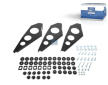 Montazni sada, slunecni clona DT Spare Parts 1.32219