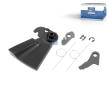 Opravná sada DT Spare Parts 1.32239