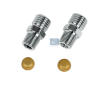 Opravna sada, naklapeci valec DT Spare Parts 1.32308