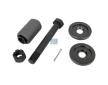 Sada na opravy, pruzny cep DT Spare Parts 1.32515