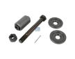 Sada na opravy, pruzny cep DT Spare Parts 1.32516