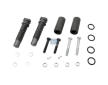 Sada na opravy, pruzny cep DT Spare Parts 1.32542