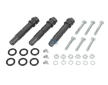 Sada na opravy, pruzny cep DT Spare Parts 1.32544