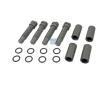 Sada na opravu prużného čapu DT Spare Parts 1.32547