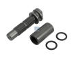 Sada na opravy, pruzny cep DT Spare Parts 1.32549