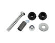Opravná sada DT Spare Parts 1.32562