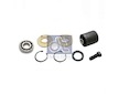 Opravna sada, stabilizator kabiny ridice DT Spare Parts 1.32578