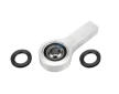 Opravna sada, ulozeni kabiny ridice DT Spare Parts 1.32585
