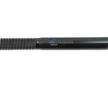 Spona listovej prużiny DT Spare Parts 1.32596