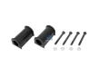 Sada na opravy, ulozeni stabilizatoru DT Spare Parts 1.32620