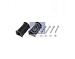 Sada na opravy, ulozeni stabilizatoru DT Spare Parts 1.32621