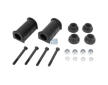 Sada na opravy, ulozeni stabilizatoru DT Spare Parts 1.32622
