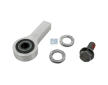 Opravna sada, ulozeni kabiny ridice DT Spare Parts 1.32640