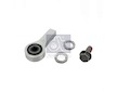 Opravna sada, ulozeni kabiny ridice DT Spare Parts 1.32640