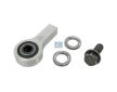 Opravna sada, ulozeni kabiny ridice DT Spare Parts 1.32641