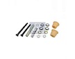 Opravna sada, ulozeni kabiny ridice DT Spare Parts 1.32677