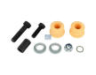 Opravna sada, ulozeni kabiny ridice DT Spare Parts 1.32678