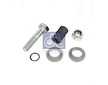 Opravna sada, ulozeni kabiny ridice DT Spare Parts 1.32683