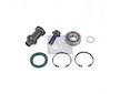 Opravna sada, ulozeni kabiny ridice DT Spare Parts 1.32685