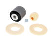 Opravna sada, ulozeni kabiny ridice DT Spare Parts 1.32687