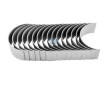 Ojniční ložisko DT Spare Parts 1.33012