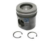 Píst DT Spare Parts 1.33071