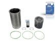 Opravná sada, píst/vložka válce DT Spare Parts 1.33108
