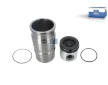 Opravná sada, píst/vložka válce DT Spare Parts 1.33167