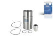 Opravná sada, píst/vložka válce DT Spare Parts 1.33186