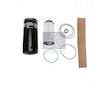 Filter - Sada DT Spare Parts 1.34044