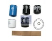 Filter - Sada DT Spare Parts 1.34055