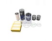 Filter - Sada DT Spare Parts 1.34067