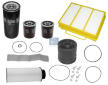 Filtr-sada DT Spare Parts 1.34068