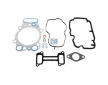 Sada těsnění, hlava válce DT Spare Parts 1.34084