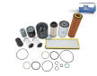 Filtr-sada DT Spare Parts 1.34120
