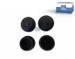Sada na opravy, brzdový třmen DT Spare Parts 1.35063