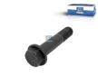 Šroub DT Spare Parts 1.40021