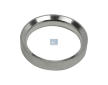 Krúżok sedla ventilu DT Spare Parts 1.40150