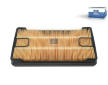 Vzduchový filter DT Spare Parts 1.40182