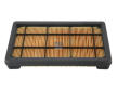 Vzduchový filter DT Spare Parts 1.40182
