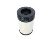 Vzduchový filter DT Spare Parts 1.40187