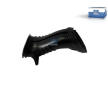 Sací hadice, vzduchový filtr DT Spare Parts 1.40306SP
