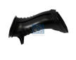 Sací hadice, vzduchový filtr DT Spare Parts 1.40306SP