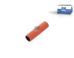 Olejová hadice DT Spare Parts 1.40402