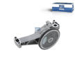 Olejové čerpadlo DT Spare Parts 1.40603