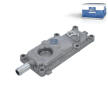 Pouzdro termostatu DT Spare Parts 1.41500