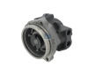 Čerpadlo, předběžný přívod paliva DT Spare Parts 1.42001