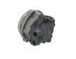 Čerpadlo, předběžný přívod paliva DT Spare Parts 1.42001