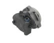 Čerpadlo, předběžný přívod paliva DT Spare Parts 1.42001