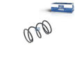 Pruzina DT Spare Parts 1.44301